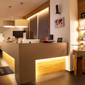 Hotel Hotel Specht By Trotmannia, Dortmund